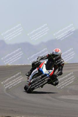 media/May-27-2023-TrackXperience (Sat) [[0386355c23]]/Level 2/Session 6 (Turn 12)/